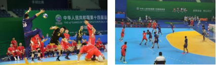 07626201da0a4267898b34ca86b0afe3.png 07626201da0a4267898b34ca86b0afe3.png