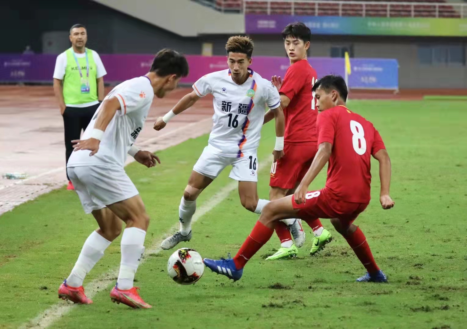 09ac089f990a40cc96754755db8834fd.jpg 09ac089f990a40cc96754755db8834fd.jpg