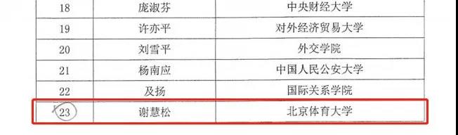 0c7cd17f9ece4f8f9df1a92523ee7a4e.jpg 0c7cd17f9ece4f8f9df1a92523ee7a4e.jpg