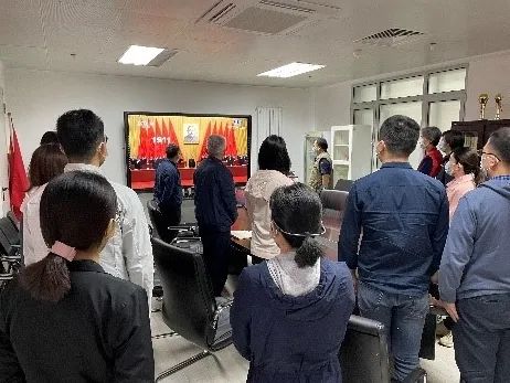 1a6957851af74dbb9f6fd83284964ad3.jpg 1a6957851af74dbb9f6fd83284964ad3.jpg