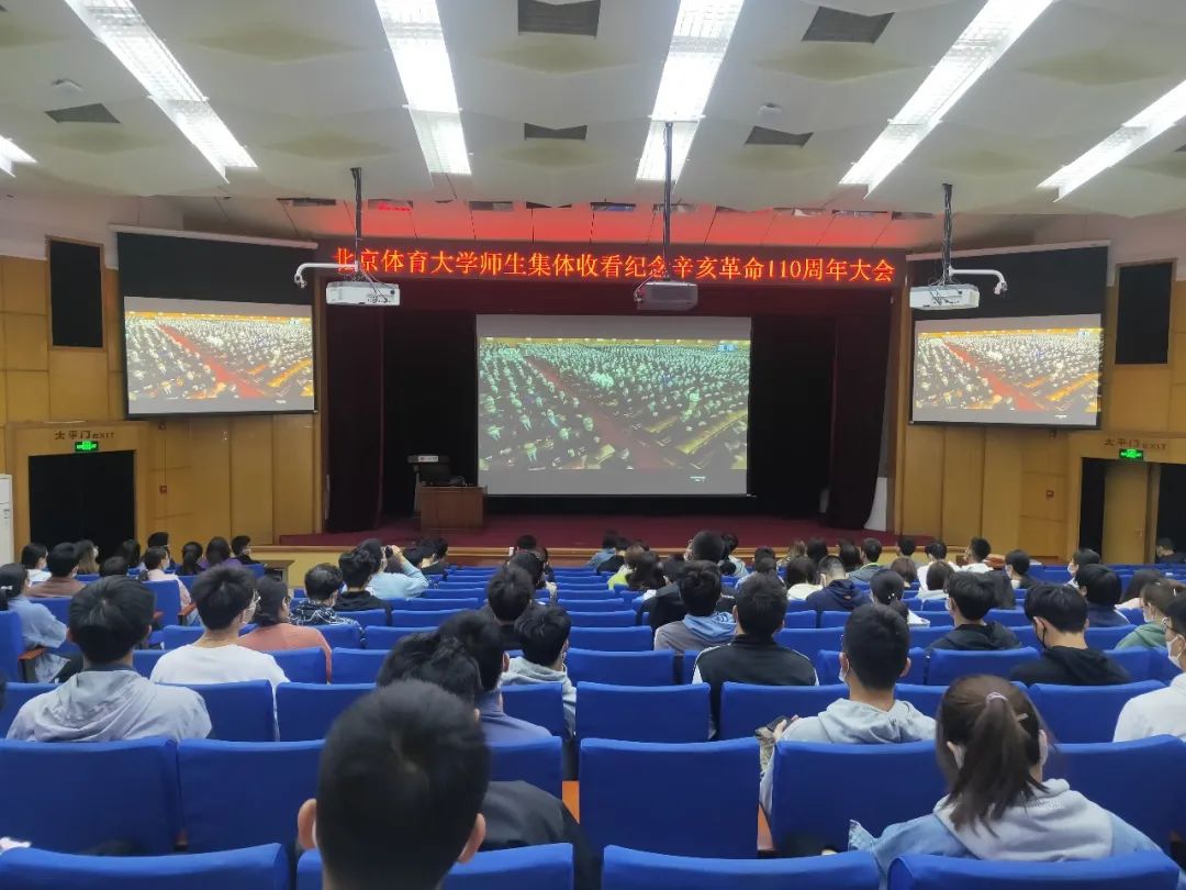 1ba5f34765fa4b0ebd7f3ddd6cc451d2.jpg 1ba5f34765fa4b0ebd7f3ddd6cc451d2.jpg