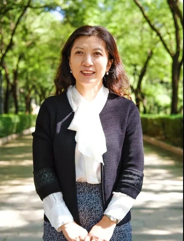 1c67643857214d6f8f9859428d880522.jpg 1c67643857214d6f8f9859428d880522.jpg