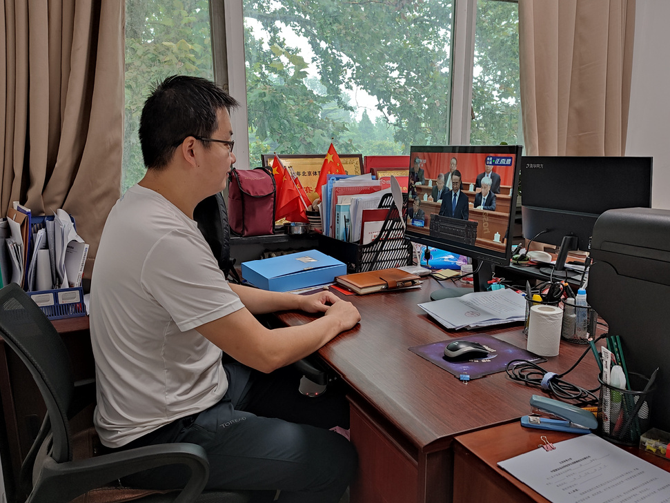 a6a9ef1242be451bb03f8a948a32d2ab.png a6a9ef1242be451bb03f8a948a32d2ab.png