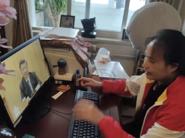 4195e9c9b9314811b2cf4ce94bbf3711.png 4195e9c9b9314811b2cf4ce94bbf3711.png