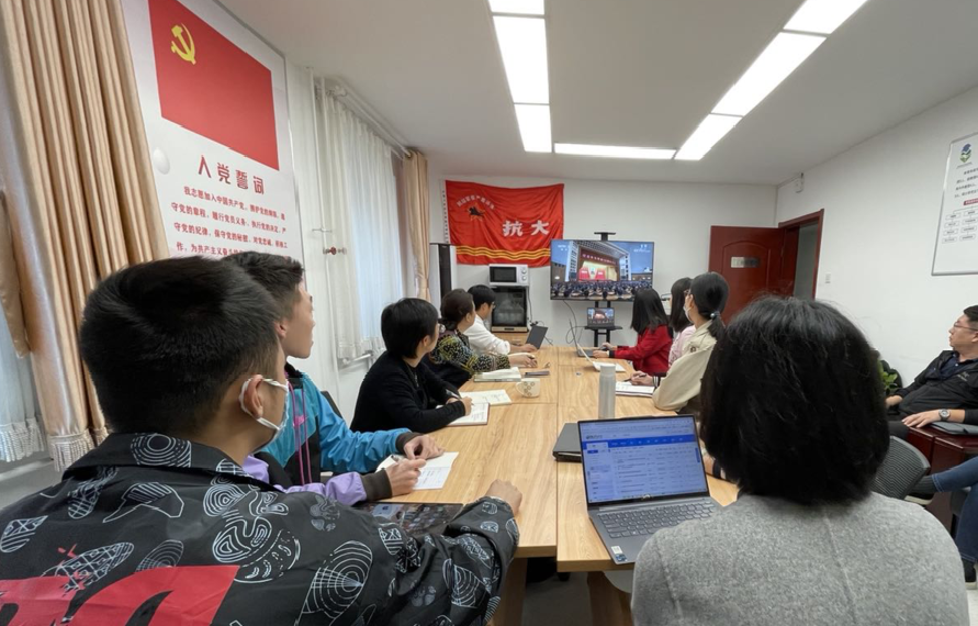 44946d29bcb64159b33c82fd162b6111.png 44946d29bcb64159b33c82fd162b6111.png