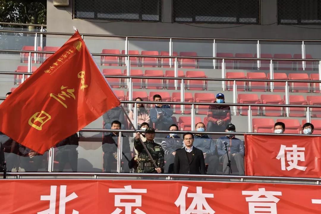 58a856aff2b44c428e87c94299e74bfd.jpg 58a856aff2b44c428e87c94299e74bfd.jpg