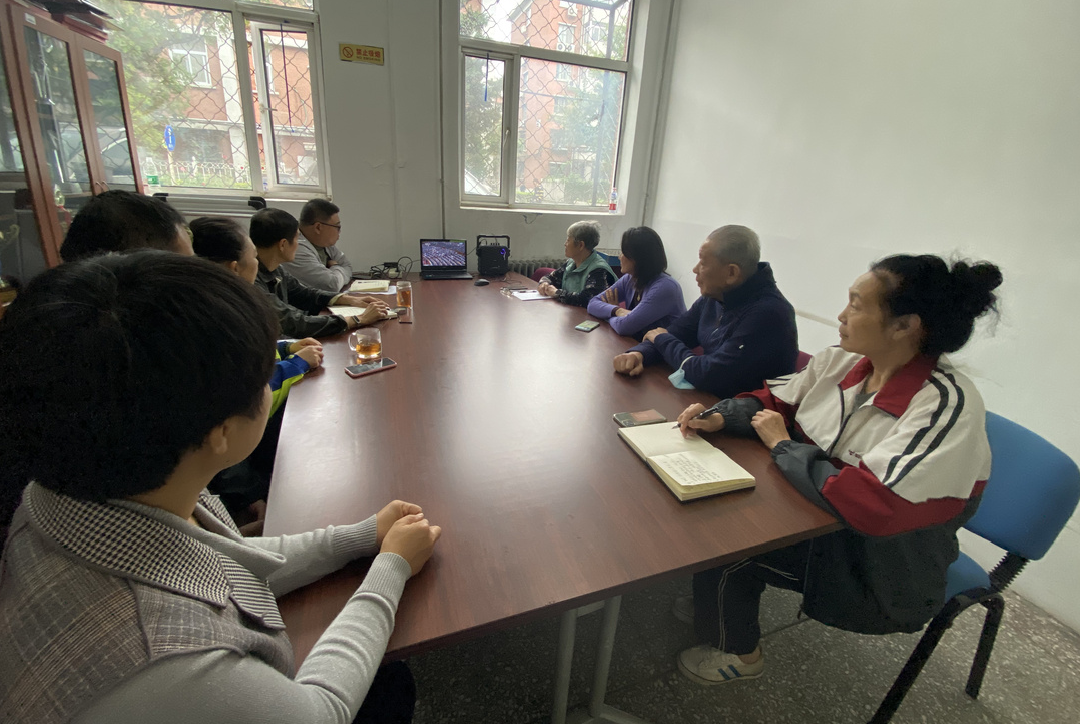 59ba10c0049e41b9a84d7296f30abe16.png 59ba10c0049e41b9a84d7296f30abe16.png