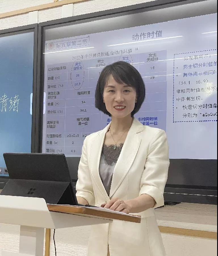 5a1fc0d5c0ed4f318da03e0b924a0767.jpg 5a1fc0d5c0ed4f318da03e0b924a0767.jpg