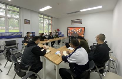 5e4cf1750bcd4b15a014d46645cb712e.png 5e4cf1750bcd4b15a014d46645cb712e.png