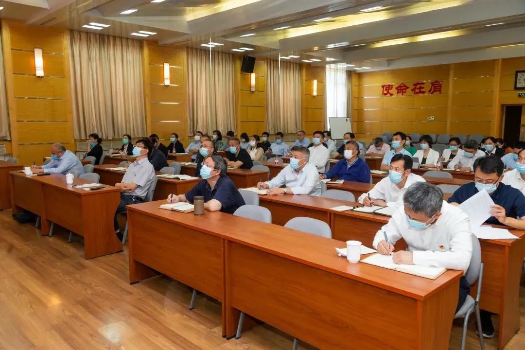 5e5bb6d1fce4482ca778d8f411afbc8f.jpg 5e5bb6d1fce4482ca778d8f411afbc8f.jpg