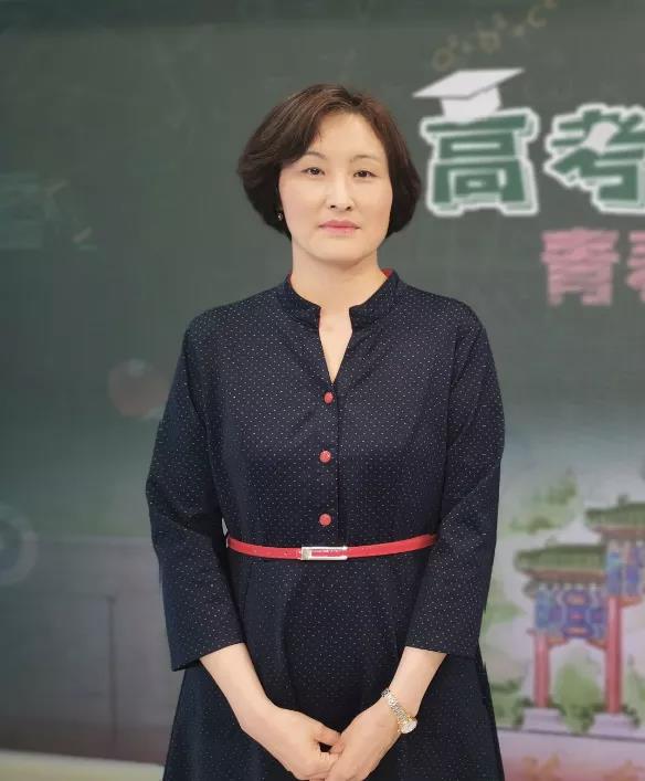 669c8dc32f4447e2ab7393faad9cf616.jpg 669c8dc32f4447e2ab7393faad9cf616.jpg