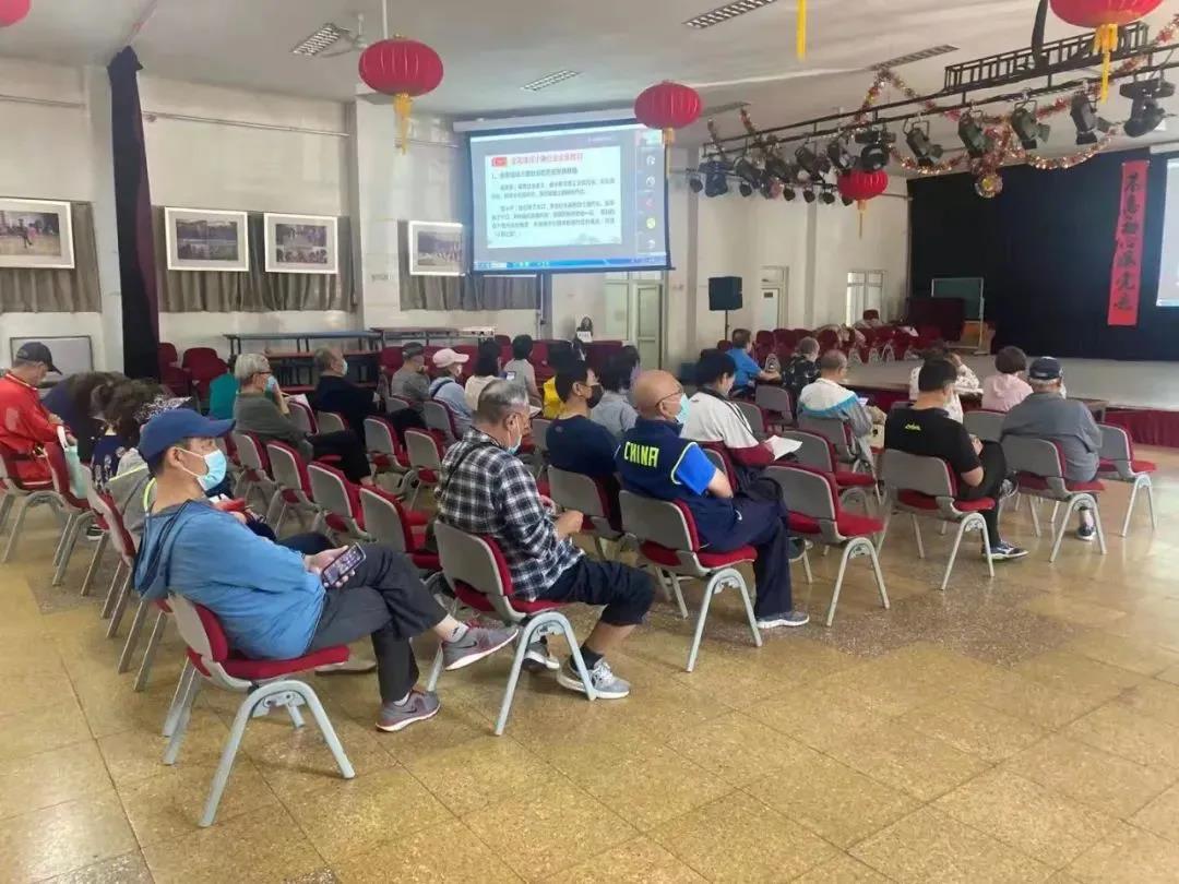 66c31f0601914265ba7770951e196075.jpg 66c31f0601914265ba7770951e196075.jpg