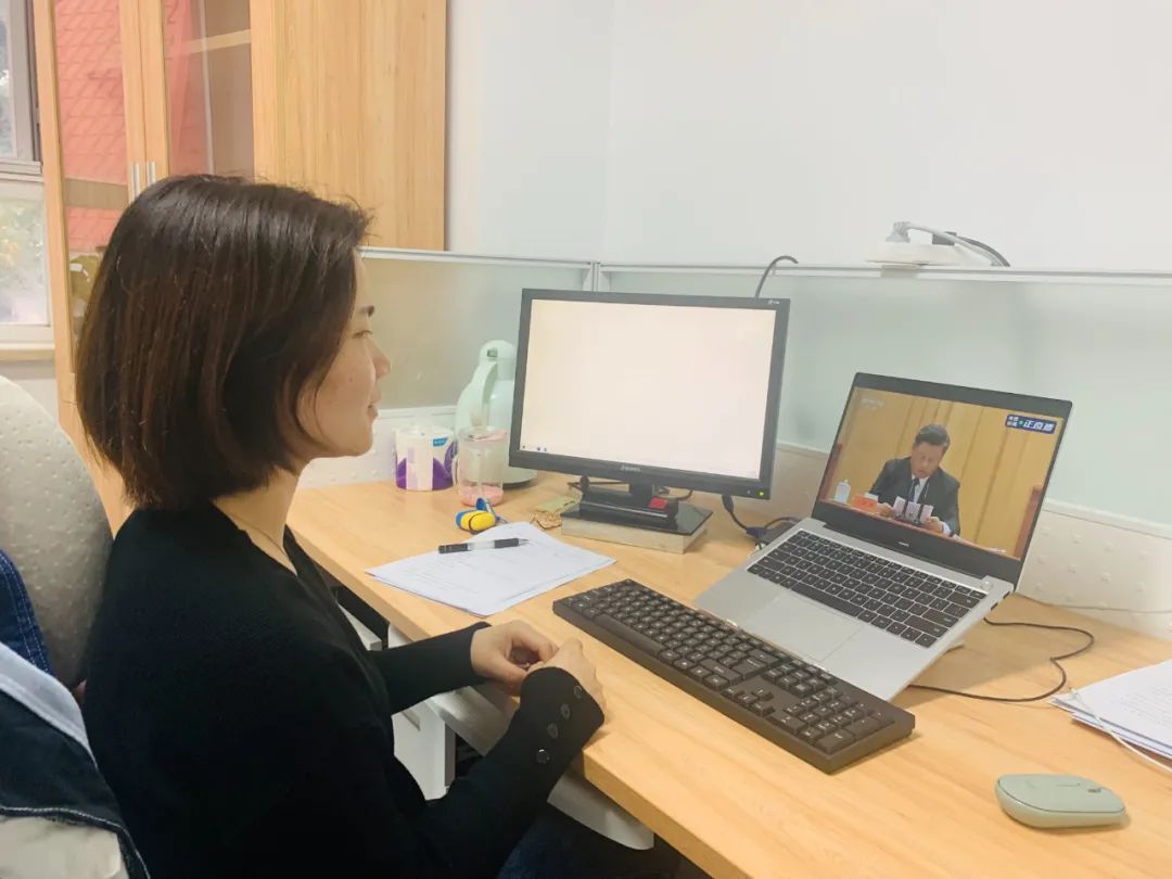 6cbfa6dce1ed457790b134a0f0cfc6ba.jpg 6cbfa6dce1ed457790b134a0f0cfc6ba.jpg