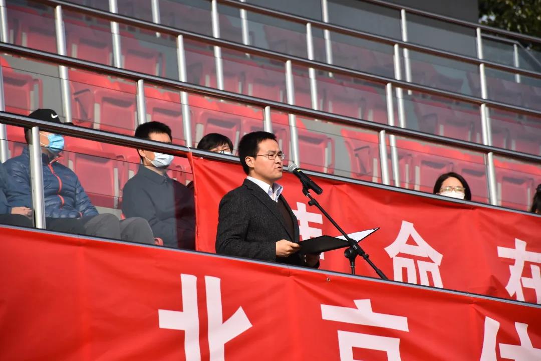 73f3bc6f170142cea5dac17730fdccb4.jpg 73f3bc6f170142cea5dac17730fdccb4.jpg