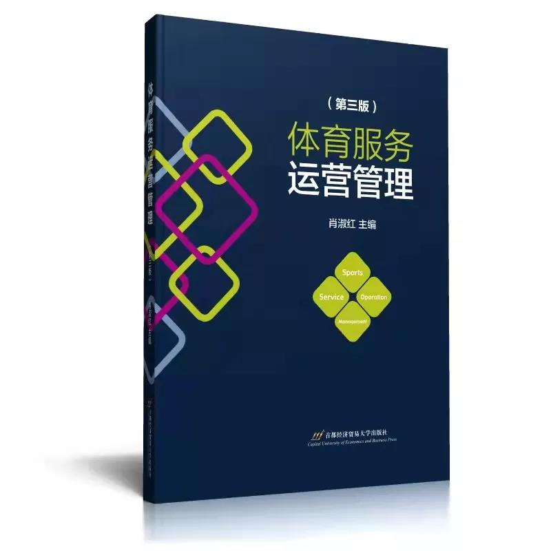 992ec7dc33dc4a0a999bf330e583e5ef.jpg 992ec7dc33dc4a0a999bf330e583e5ef.jpg