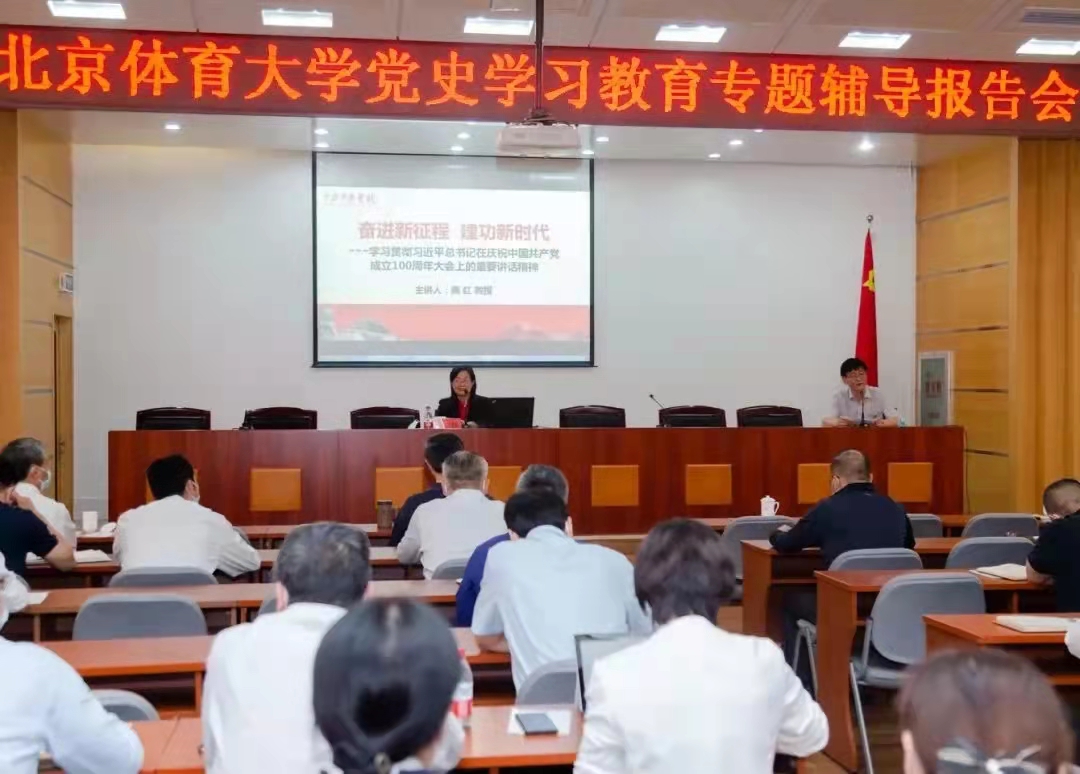 a70bd98668d14f0c9b0799f4b1ad2d07.jpg a70bd98668d14f0c9b0799f4b1ad2d07.jpg