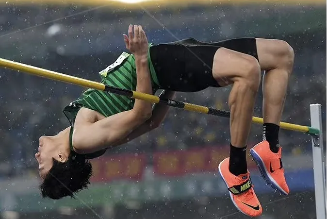 aacef8b2f8454a37bb509693dc336e69.png aacef8b2f8454a37bb509693dc336e69.png