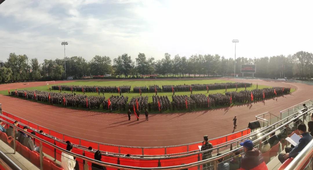 ab6a0efbf731470c96ea9243ae3c5a04.jpg ab6a0efbf731470c96ea9243ae3c5a04.jpg