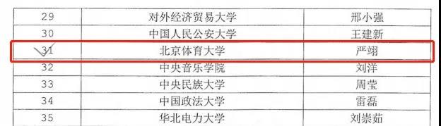 ad87653c99ee41618b818ce886a0df02.jpg ad87653c99ee41618b818ce886a0df02.jpg