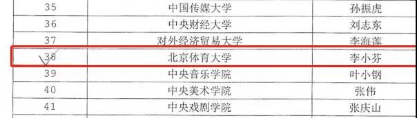 aebe879308ed44ccb29fac50e4172220.jpg aebe879308ed44ccb29fac50e4172220.jpg