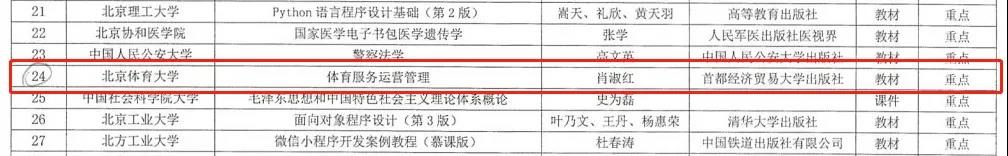 b65d2559038f431eb999375fd25af044.jpg b65d2559038f431eb999375fd25af044.jpg