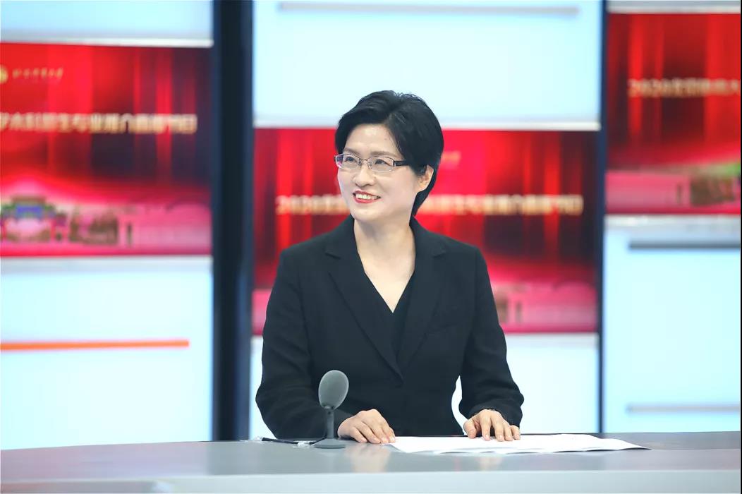 be608dc3fe4d43c4a8d200ec5312595c.jpg be608dc3fe4d43c4a8d200ec5312595c.jpg