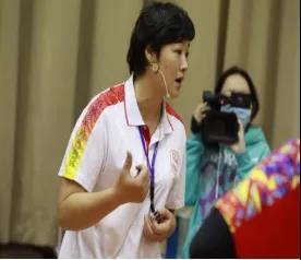 cc0fd342283a4cc4a1356ed970b46d95.jpg cc0fd342283a4cc4a1356ed970b46d95.jpg