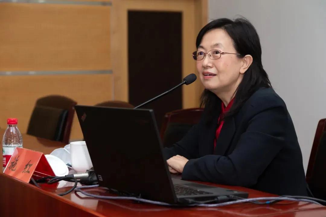 dee6760a1fae4bd78c22e4543d4cfe9a.jpg dee6760a1fae4bd78c22e4543d4cfe9a.jpg