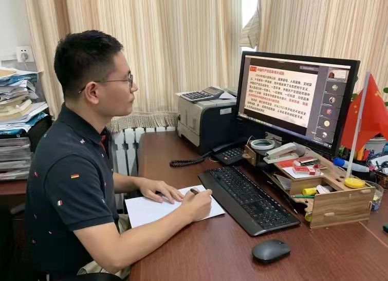 dfaab9771ec74f04b9acb4701cfb0776.jpg dfaab9771ec74f04b9acb4701cfb0776.jpg