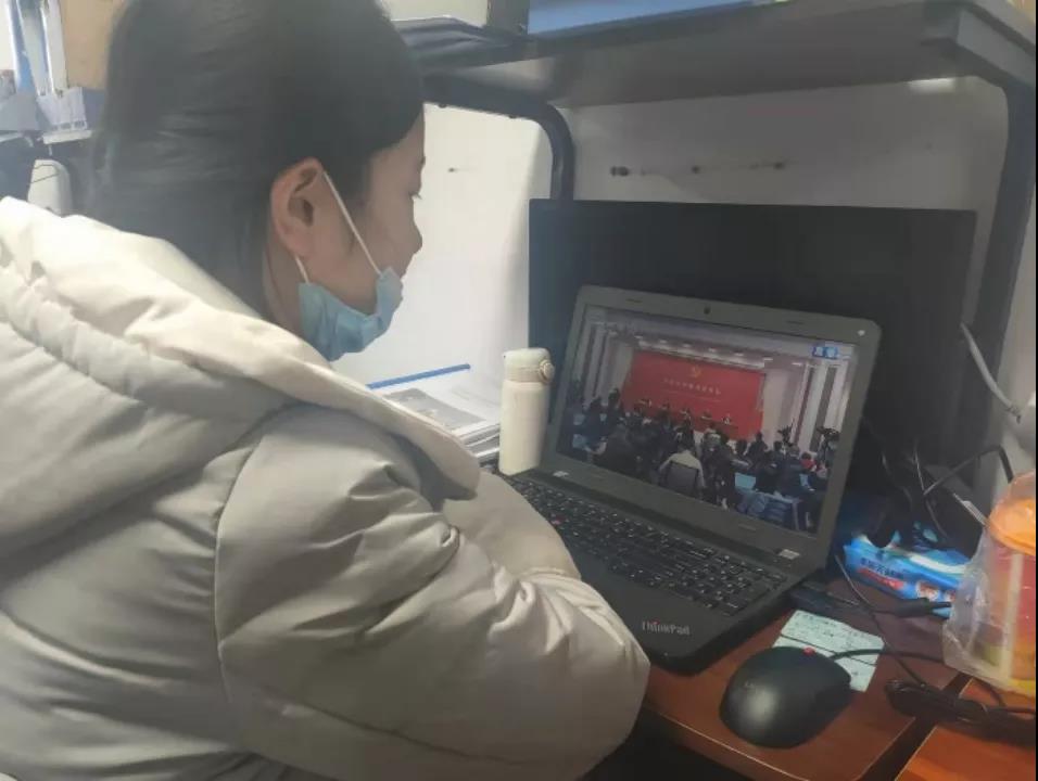 0530f1ab1ec94ecda2c404f30c00a998.jpg 0530f1ab1ec94ecda2c404f30c00a998.jpg