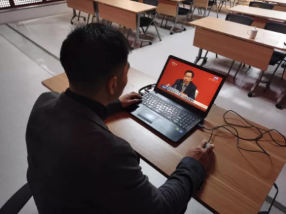 1777ba01905d40d580afc7a406fd145c.jpg 1777ba01905d40d580afc7a406fd145c.jpg