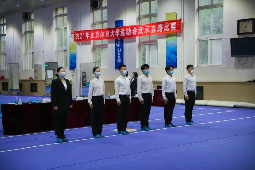 1bc4af258d8341f5b8b0ec6de1e1a9ef.jpg 1bc4af258d8341f5b8b0ec6de1e1a9ef.jpg