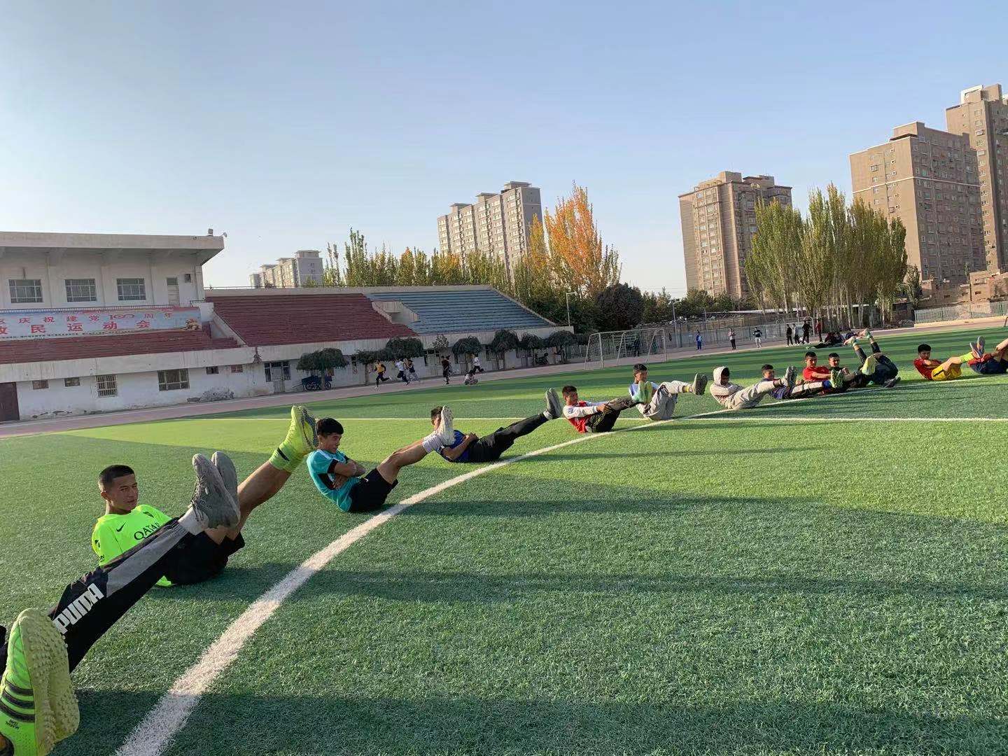 1e4bfe64d8f443f4b5e35c62cc31c83e.jpg 1e4bfe64d8f443f4b5e35c62cc31c83e.jpg