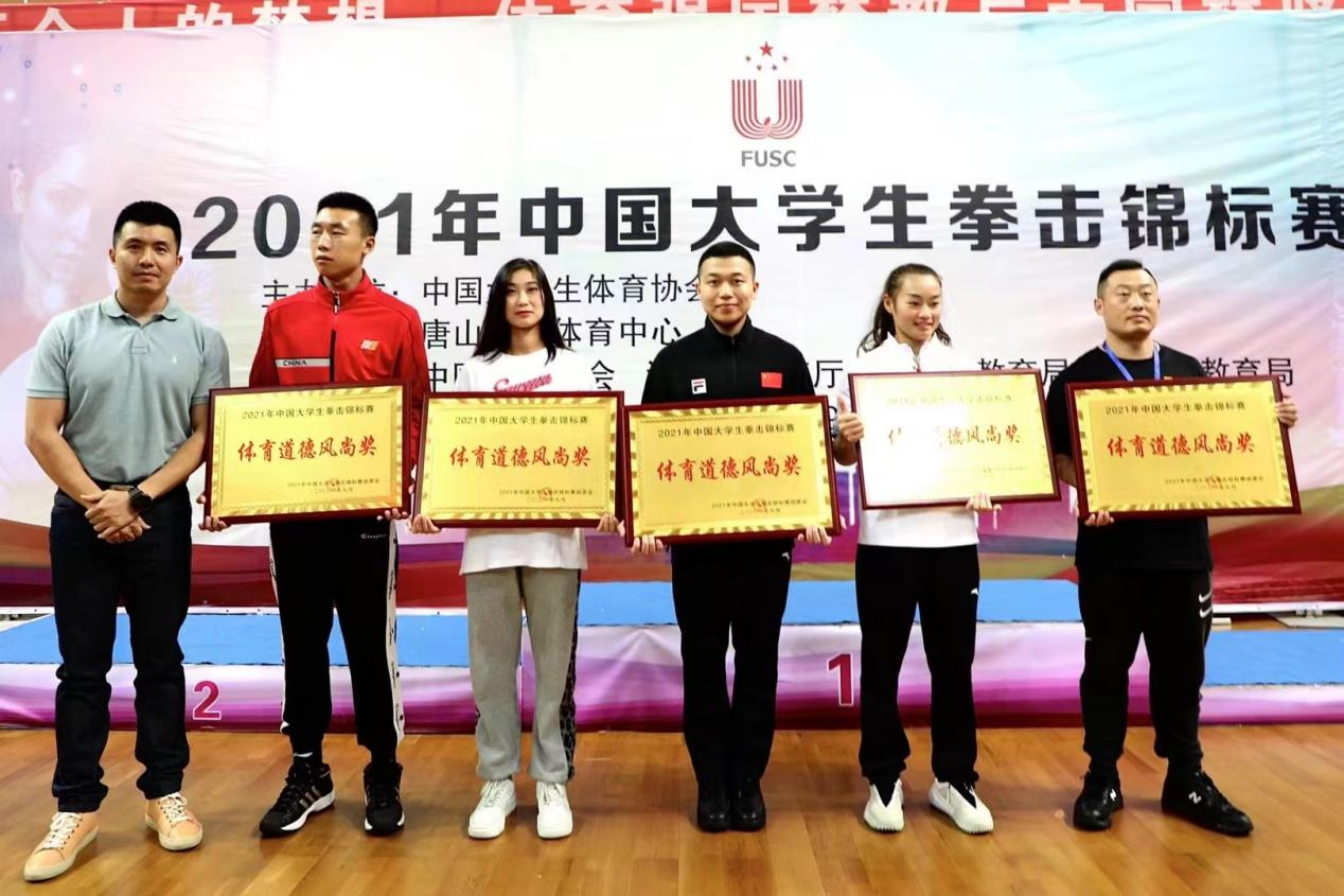 1fa3332f9c4d4debac473e2d70f11891.png 1fa3332f9c4d4debac473e2d70f11891.png