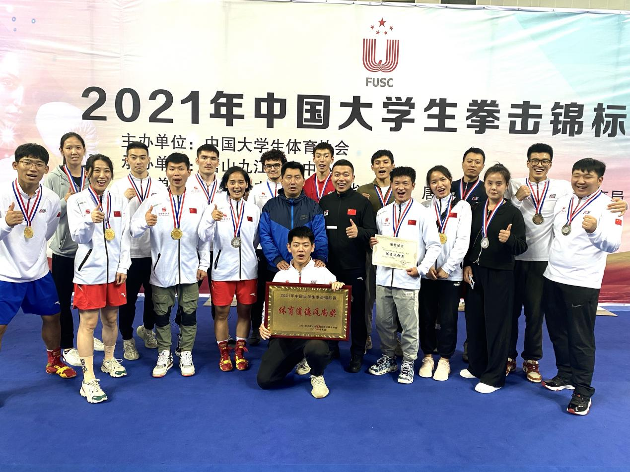 20d83f69e710447a88fbb63cd4767669.png 20d83f69e710447a88fbb63cd4767669.png