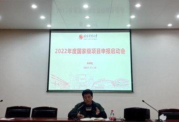 2147c377d9a74c14b9af9c91288e4812.png 2147c377d9a74c14b9af9c91288e4812.png