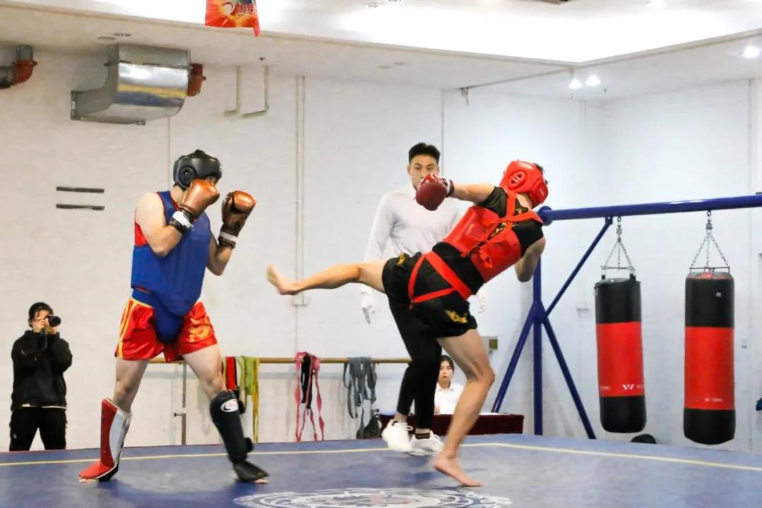 26909ee10d544a05a3c5e19650c680b6.jpg 26909ee10d544a05a3c5e19650c680b6.jpg