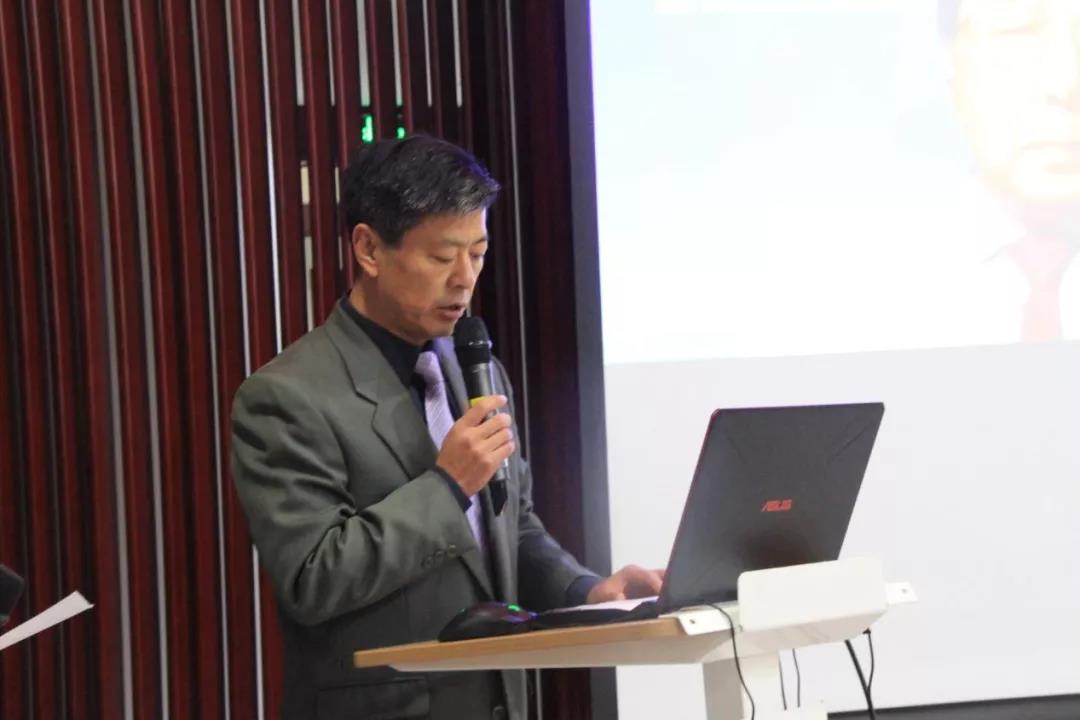 2ec98203dc634c029a4b86c7abd2a688.jpg 2ec98203dc634c029a4b86c7abd2a688.jpg