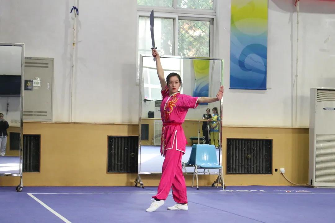 2ef4fa983cb0438b882df2d4f00d20bb.jpg 2ef4fa983cb0438b882df2d4f00d20bb.jpg