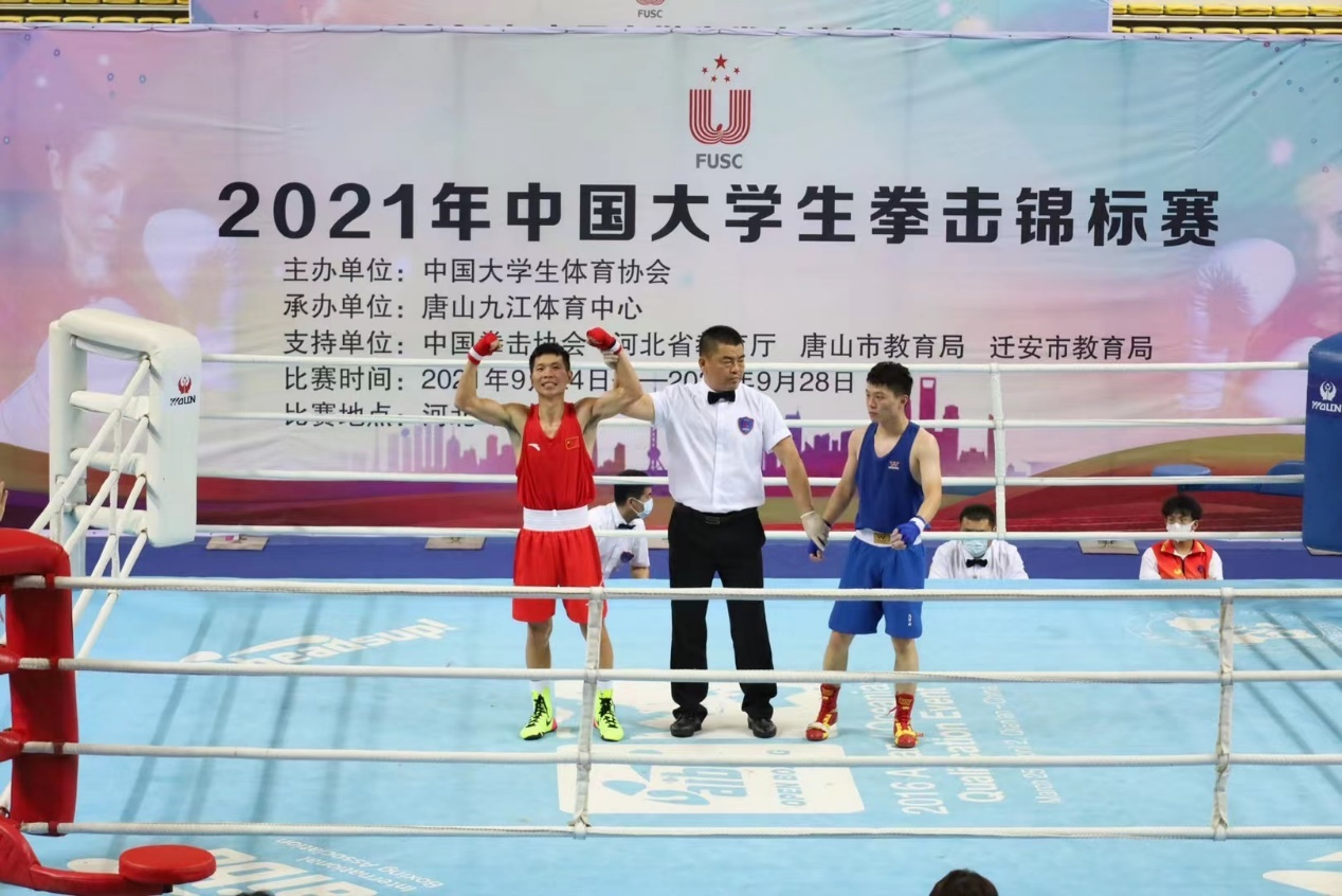 3596ac81cf6f4b80b0e105b15a87b0c2.png 3596ac81cf6f4b80b0e105b15a87b0c2.png