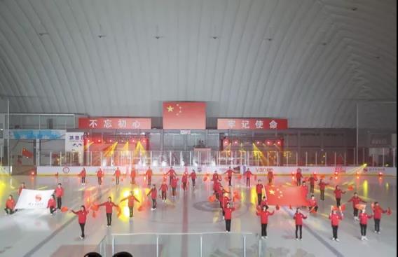 3c28997e2233401b974fbe88edc85afc.jpg 3c28997e2233401b974fbe88edc85afc.jpg