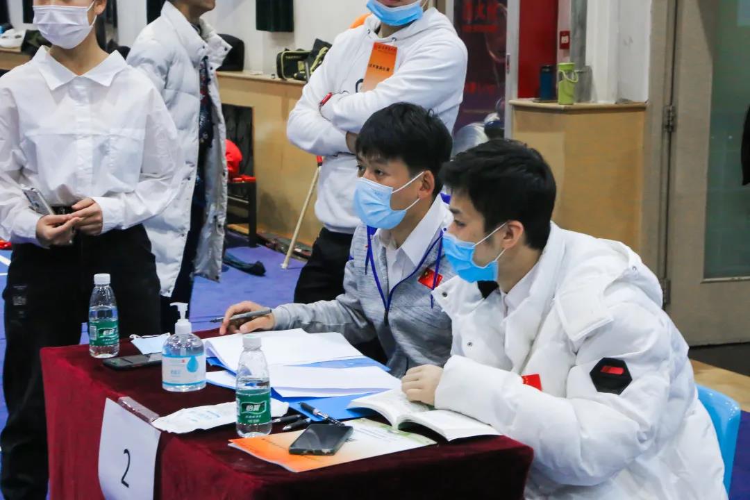 3d1e6850ea1d43c38d6be79273e625b4.jpg 3d1e6850ea1d43c38d6be79273e625b4.jpg