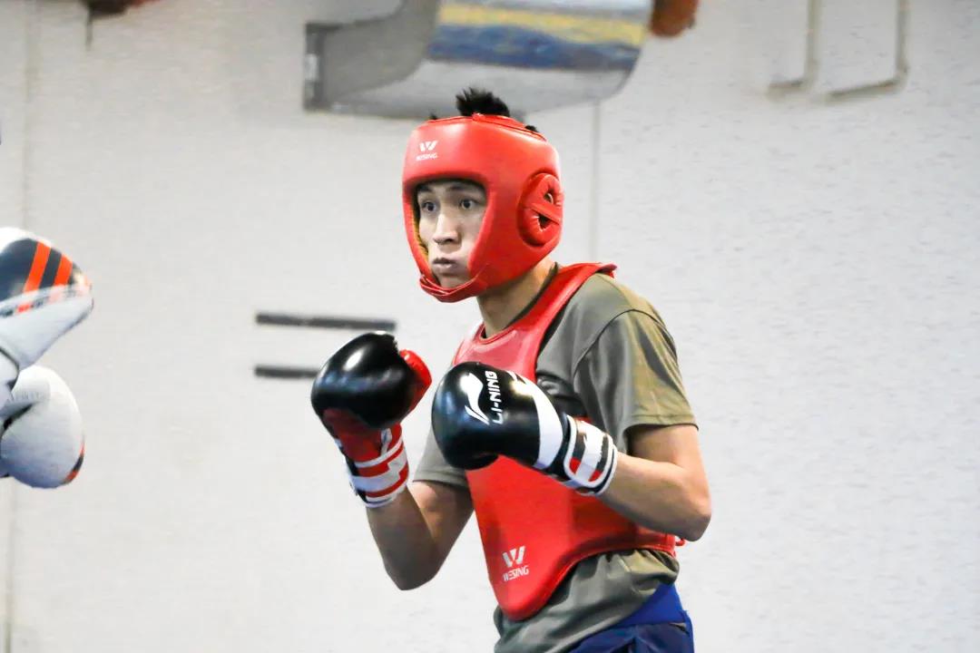 ca8a2431e7b043978b857390b820ec04.jpg ca8a2431e7b043978b857390b820ec04.jpg