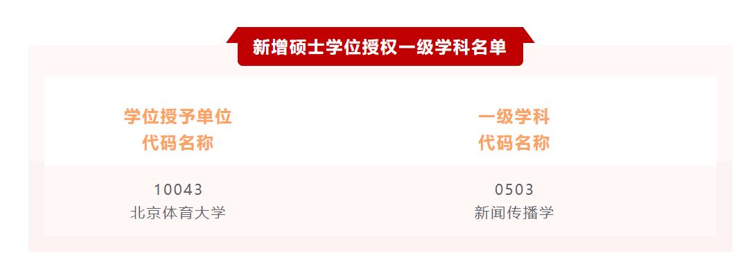 4a368284e83746aca4c79730593f534a.jpg 4a368284e83746aca4c79730593f534a.jpg