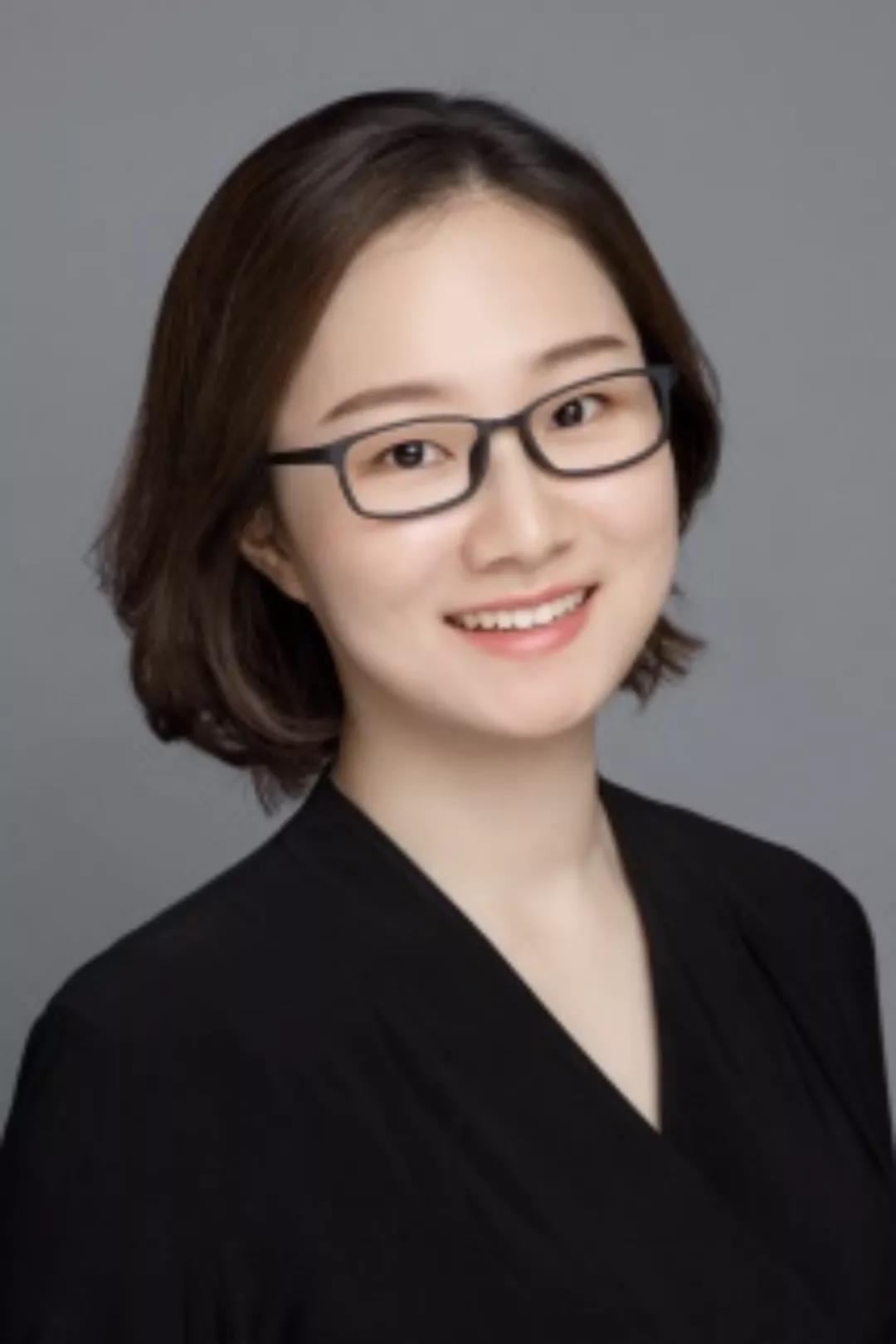 59dd018809874d73aa10fce3f6c79087.jpg 59dd018809874d73aa10fce3f6c79087.jpg