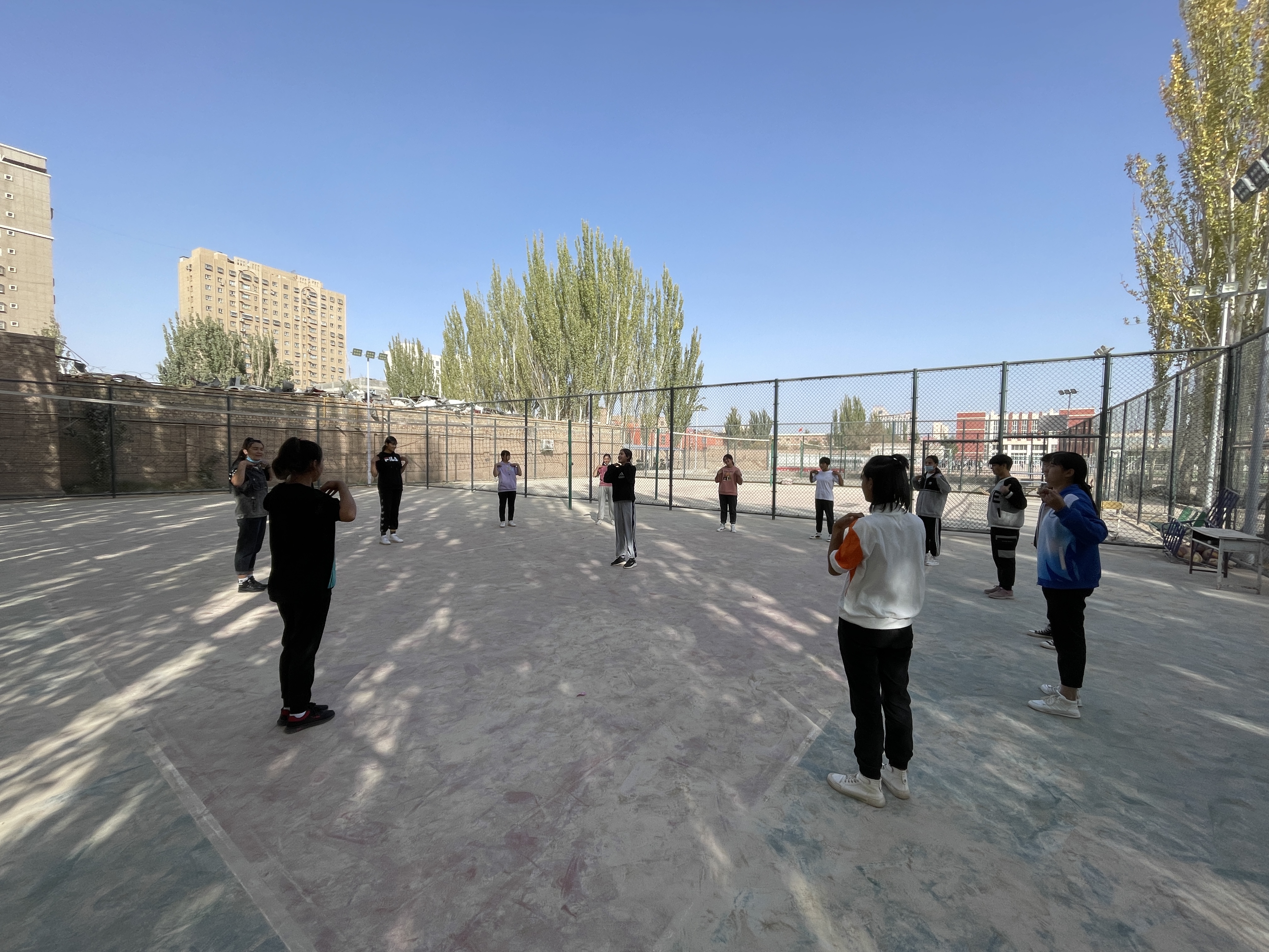 71b2b66f6c4743d59c5c31f1672f1809.jpg 71b2b66f6c4743d59c5c31f1672f1809.jpg