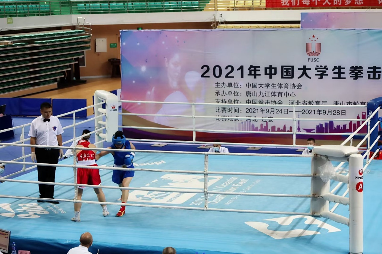 72436f1d868b4912ab8416ad7e8f7078.png 72436f1d868b4912ab8416ad7e8f7078.png