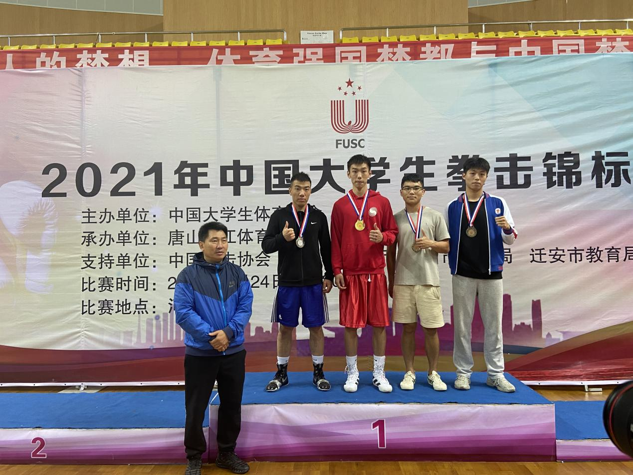 740327129da44602befb096d3a3835c7.png 740327129da44602befb096d3a3835c7.png