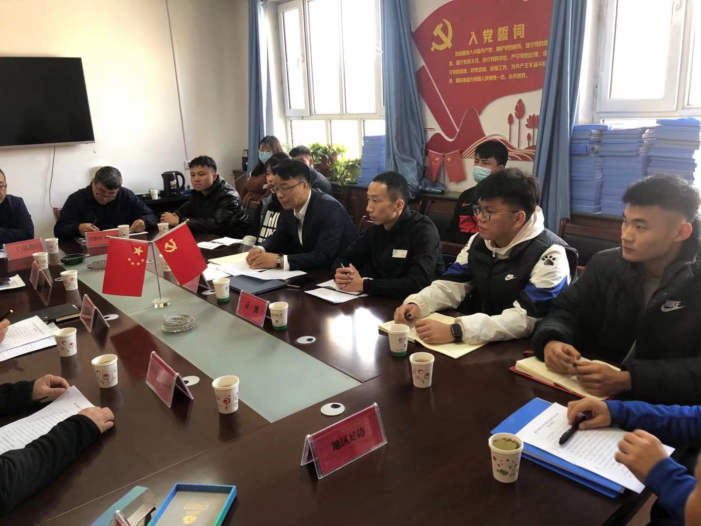 7a06eb8217da452dbd8561ede0f81a4e.jpg 7a06eb8217da452dbd8561ede0f81a4e.jpg