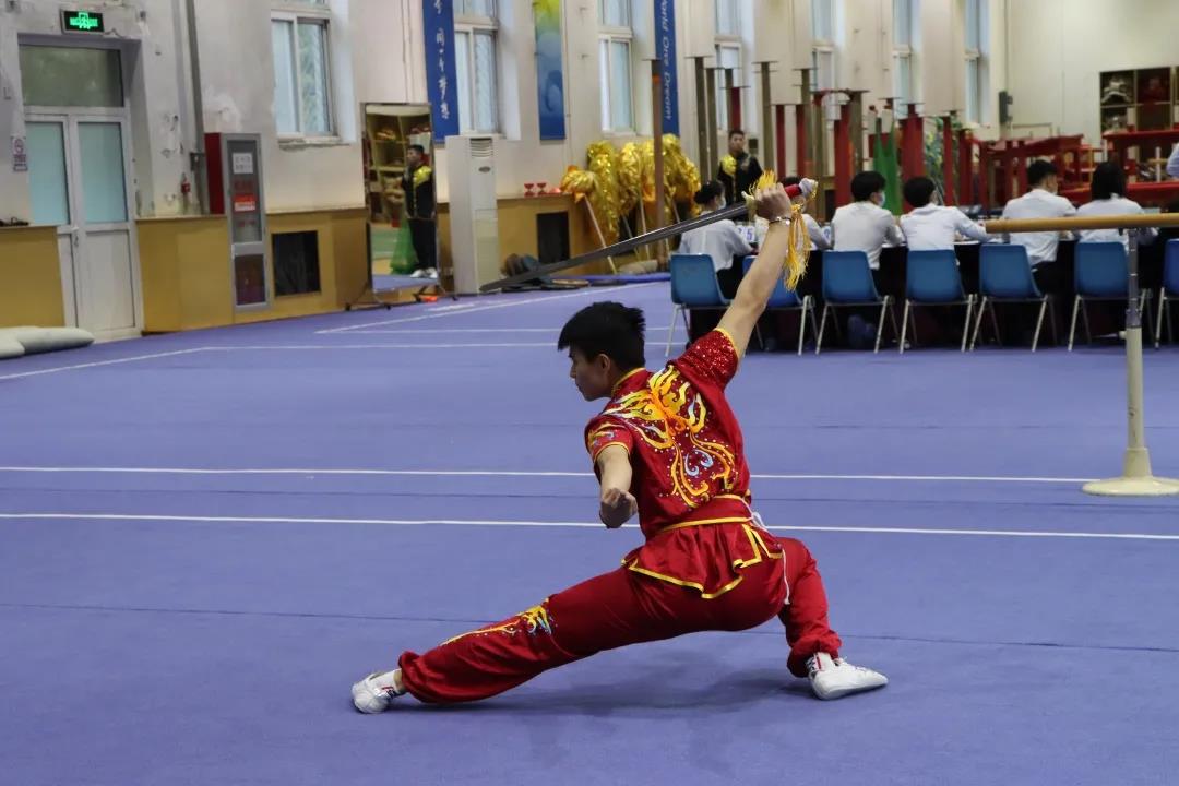 8eb93d05ab9a450ab946b9304a04ecfa.jpg 8eb93d05ab9a450ab946b9304a04ecfa.jpg